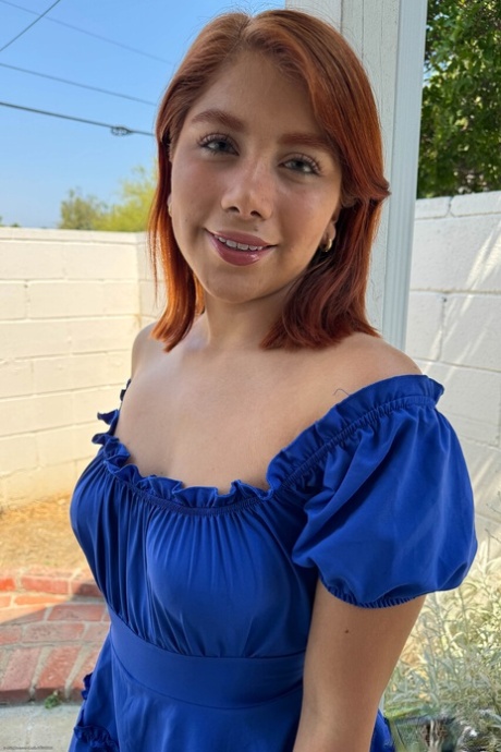 homo deepthroat hd naakten afb