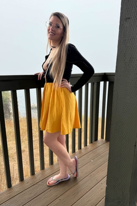 bdsm xxx høj kvalitet pic