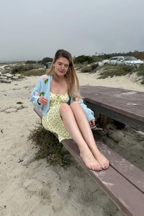 vakantie xxx foto