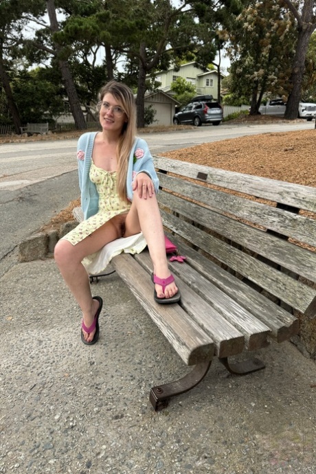 vakantie sexy beste foto