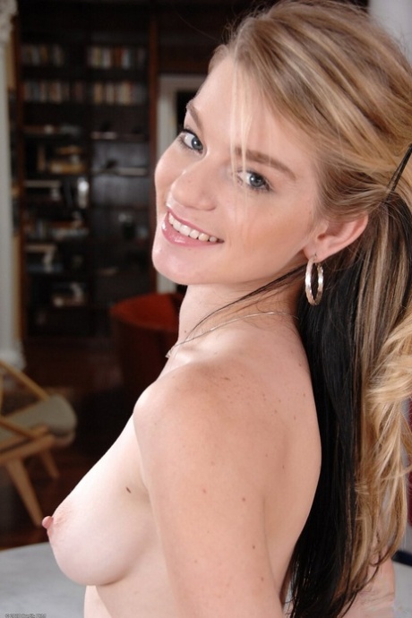 masturbación sexo galería