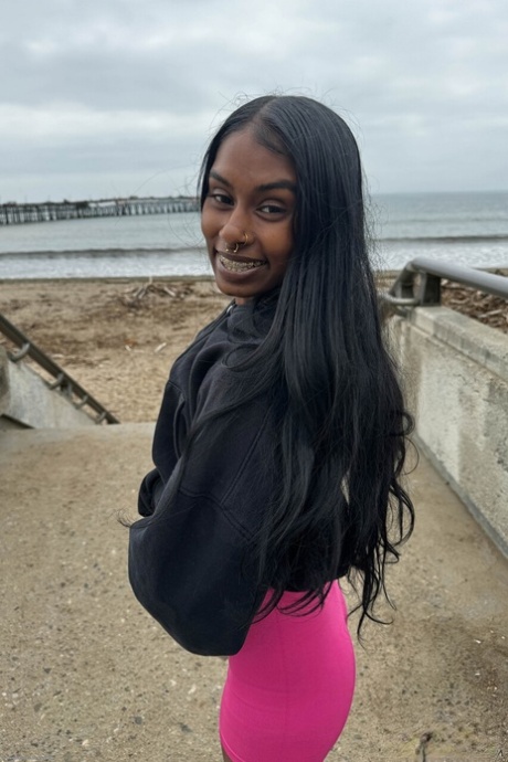 indian teen beautiful pics