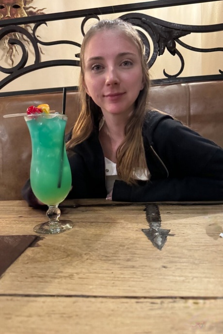 wanita gemuk bbw xxx cantik foto