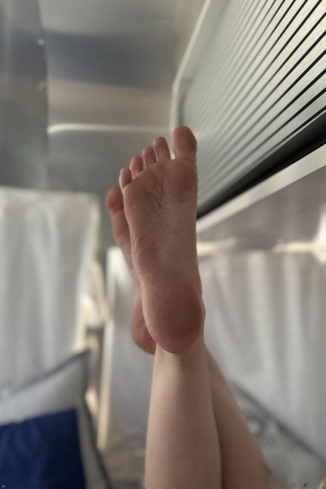 volwassen voeten volwassen xxx afbeeldingen