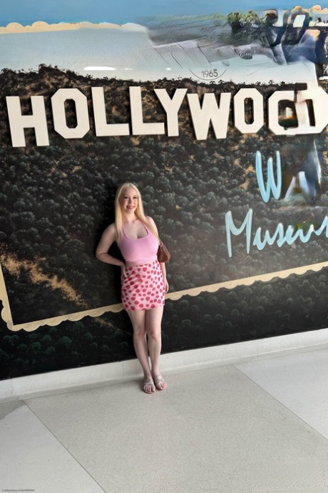 bbw milf hot naked img