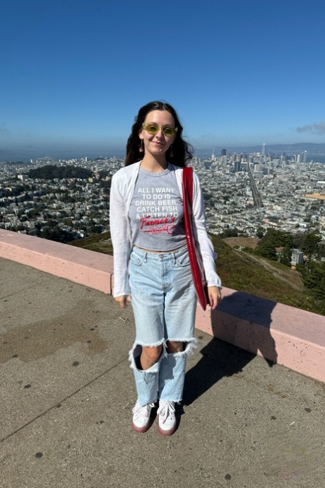 Urlaub hübsche top galerie