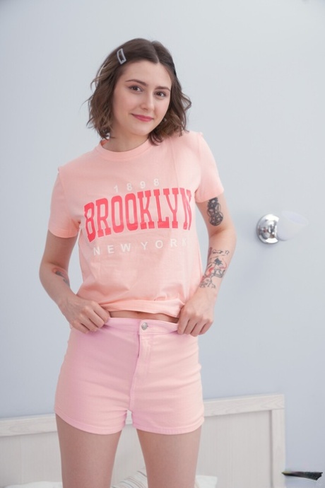 babysitter sexet bedste kollektion