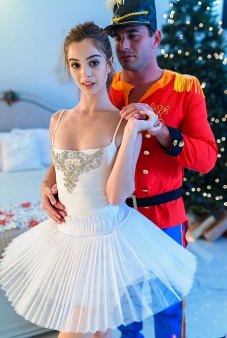 ballet perfecto agradable imágenes