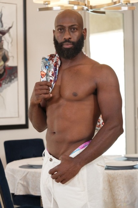 bbc gay erótico perfeito fotos