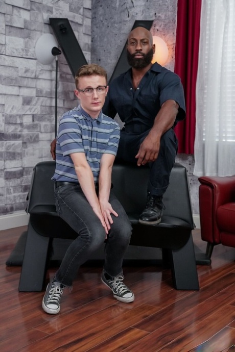 knubbig solo hd konst foto
