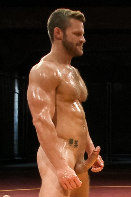 gay muskel sex arkiv