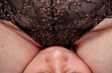 mamá bbw arte sexy fotos