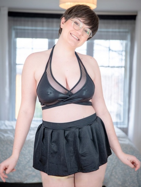 grim xxx porno billeder
