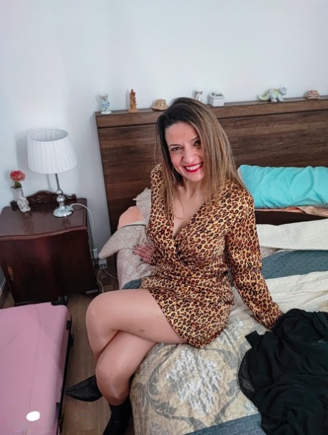 magere blondine gratis xxx afbeelding