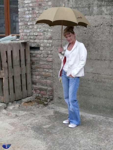 german mature art xxx pics