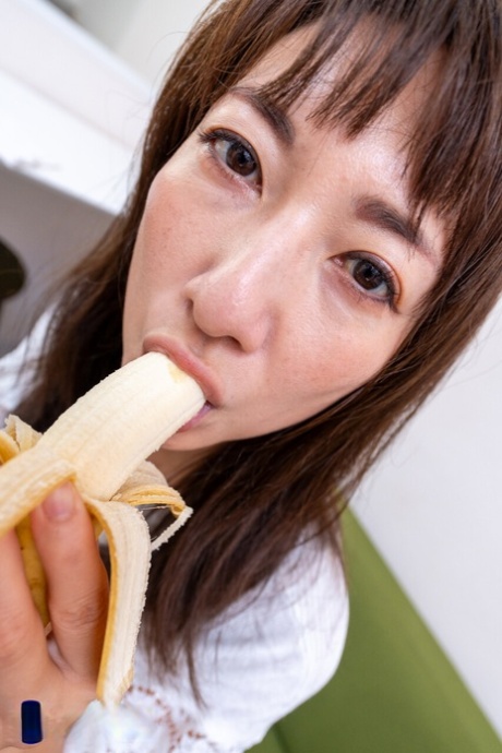 japansk mamma sexig bäst samling