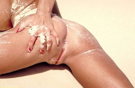 milf de plage nus sexy archive