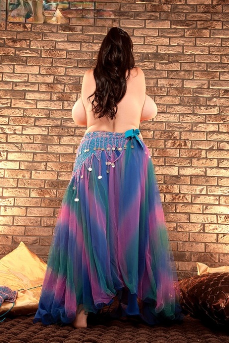 BBW PAWG mejor perfecto recopilación