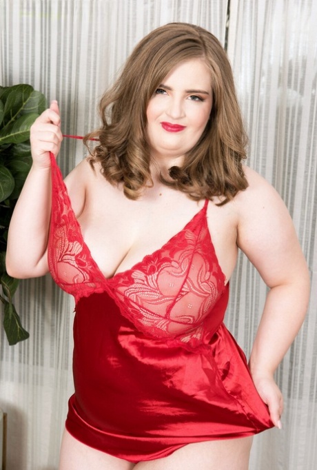 fat teen beautiful photos