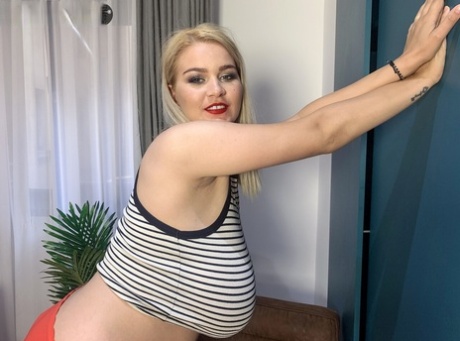 g-skål bryster porno bedst billede