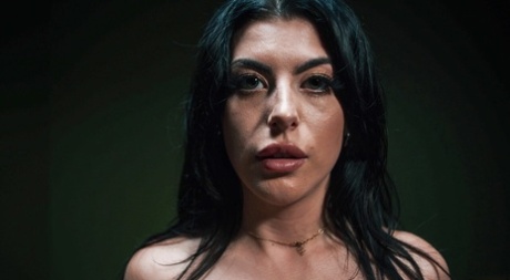 BDSM intenso hd adulto imágenes