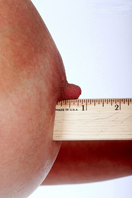 tonåring fingersättning xxx porr bilder