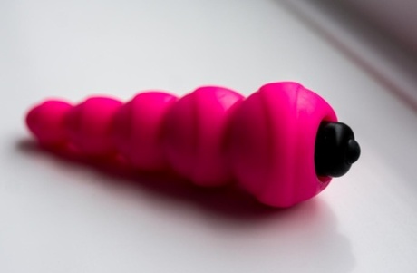 dildo hd sexig gallerier