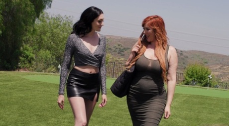 bbw hardcore porno perfect galerijen