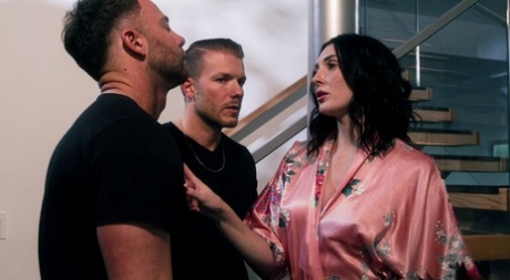 tinejdžersko prstarenje besplatni porno galerije