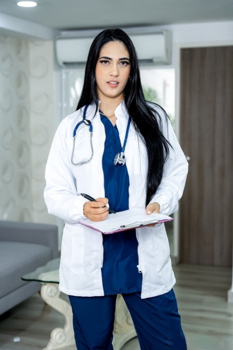 doctor free sex archive