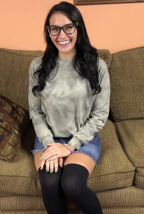 latino milf lijepo xxx galerije