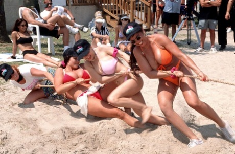 plaža u toplesu gola slike