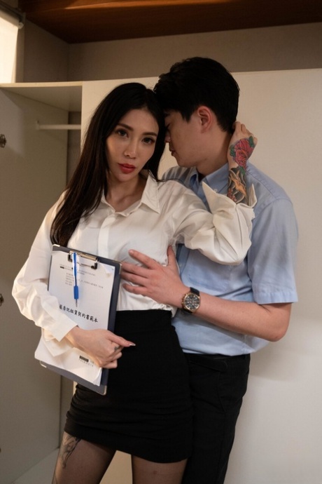 penge sex perfekt billede