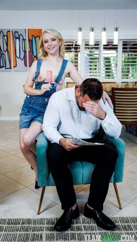 slutty teenager hd akty galerie