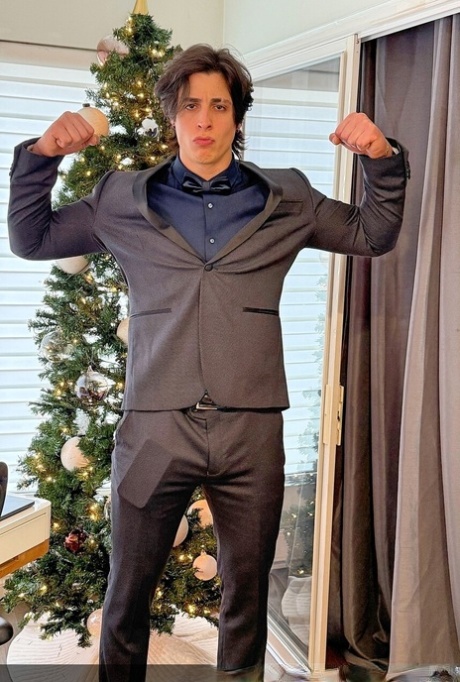 solo gay assez chaud collection