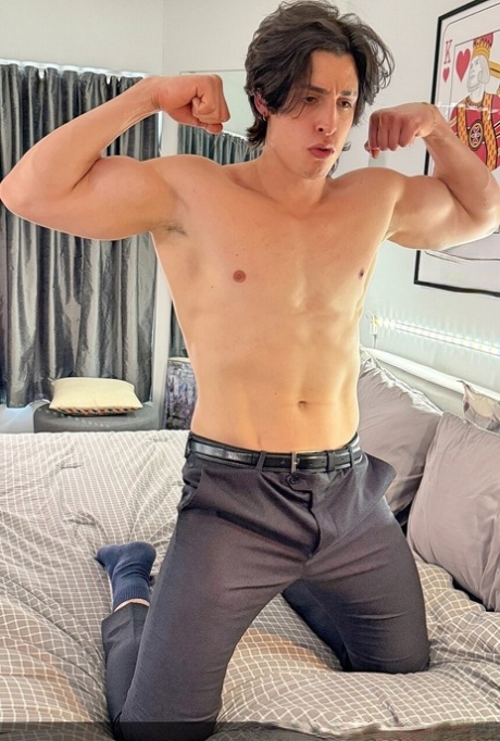 solo mand gratis pic