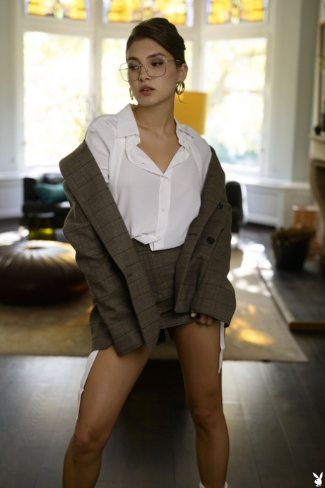 female model xxx images