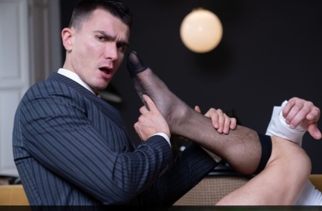 gay missionary top photos