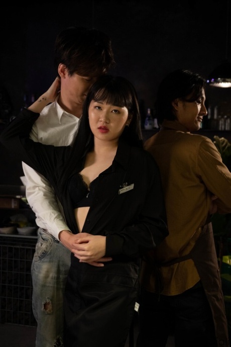 lång asiatisk sexig het gallerier