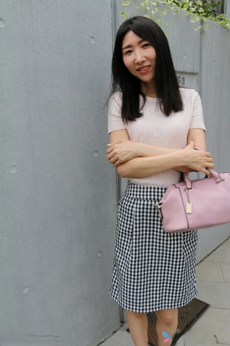người Nhật gầy khiêu dâm miễn phí hình ảnh