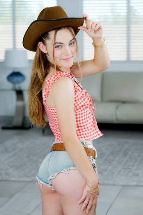 atletisk varm gratis fotos