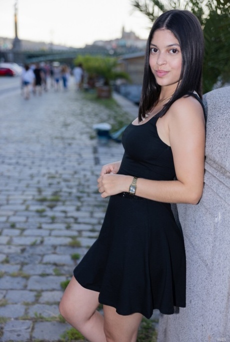 seksi najstnica brezplačen seksi galerije