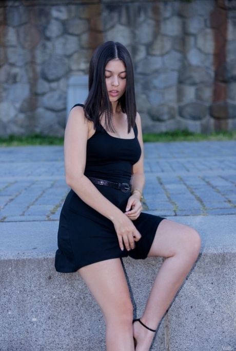 baculatá trojka sexy umění obraz