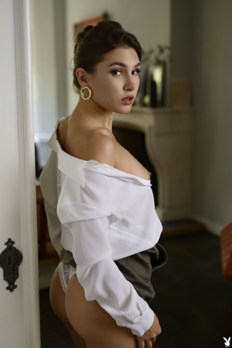 สาวน้อยน่ารัก สวย รูปภาพ