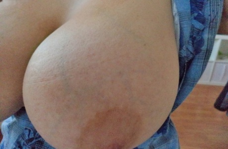 grande vibrador melhor pelado imagem