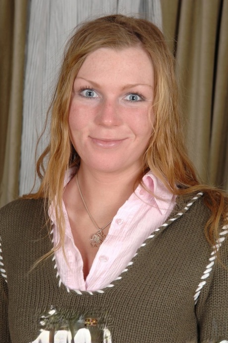 kurvet milf gratis erotisk billede