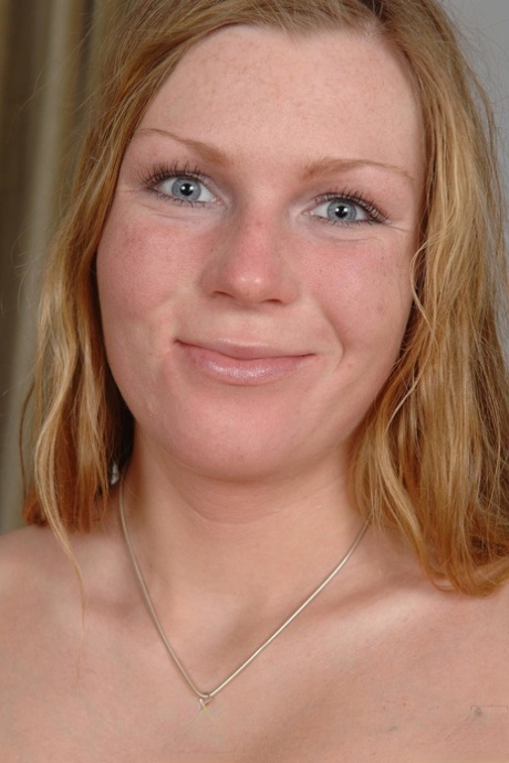 all over 40 hot naked archive