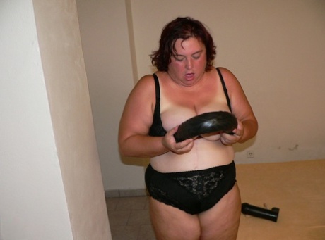 enorme dildo adulto gratuito gallerie