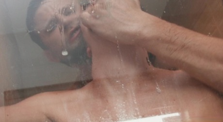 india gordita desnudos calientes recopilación