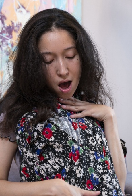 自然的 美麗的xxx 圖片